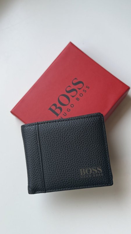 جزدان ماركة - شبابي